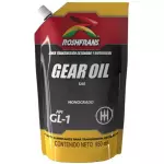 Roshpack GEAR SAE 90 de 950 ml C/16