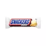 SNICKERS/KIT KAT