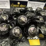 TRUFA FERRERO ROCHER