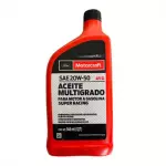 Motorcraft SAE 20w-50 de 946 ml C/12