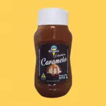 Calda de Caramelo Duporto 270g