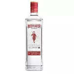 Garrafa beefeater london1l