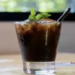Jaggerinha