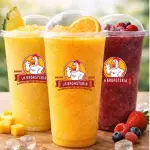 Jugos
