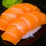 NIGUIRI SALMÃO