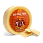 MINAS PADRÃO ZERO LACTOSE VILA CAIPI