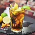 Long Island