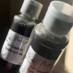 Gel Facial de Carbón 🪨(copy)