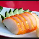 Haddock (PEIXE BRANCO DEFUMADO