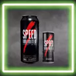 SPEED