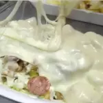 ADICIONALES EXTRA