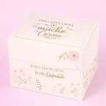 Caja cookie box RG134