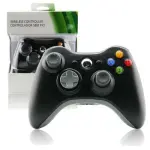 CONTROLE XBOX 360 SFIO 7893608888889