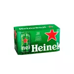 Heineken