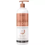 Borabella Cauter Gloss 500ml