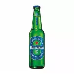 Heineken Zero Long Neck