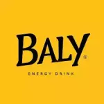 BALLY
