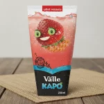 KAPO MORANGO 200ML