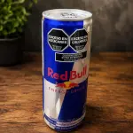 RedBull 250ml