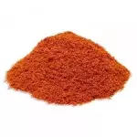 PIMENTA CALABRESA EM PÓ 100G