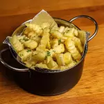 Batata frita