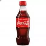 Coca cola 200ml