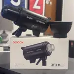 Flash GODOX DP600 (open box)