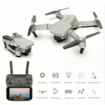 088 DRON CON CAMARA