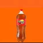 Manzanita 2L