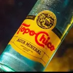 AGUA MINERAL