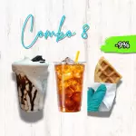 Combo 8