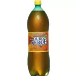 Ouro Verde Tubaina 2lt
