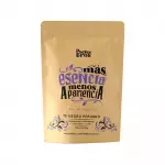 Té negro peruano en hebras · Pacha Bros 80 g