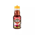 VINAGRE TINTO DEL FIRME 125ML