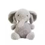 Elefante