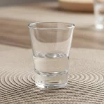 Dose Cachaça