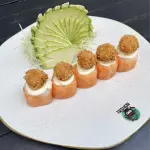 Jojo Granada ( 5 uni )