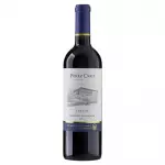Perez Cruz Pircas de Liguai 750ml