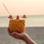 Coladas