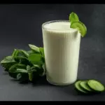 Labban (Cuajada)