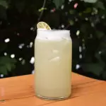Limonada