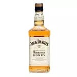 Jack Daniel's Honey