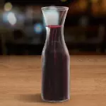 Chicha Morada