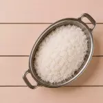 ARROZ GRANDE