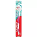 Escova De Dent Colgate