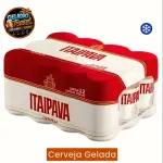 Fardo Itaipava c/12uni