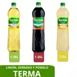 Terma