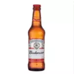 Budweiser Long Neck