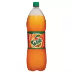 Sukita laranja 2 litros