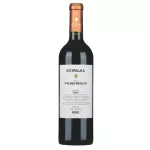 INTIPALKA MALBEC-MERLOT RESERVA